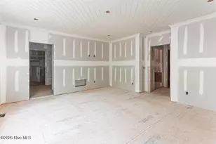 48 Glasgow Dr., Pinehurst, NC 28374 - Photo 17