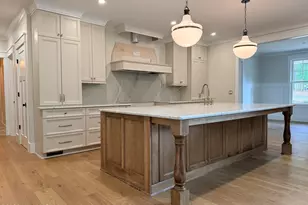 48 Glasgow Dr., Pinehurst, NC 28374 - Photo 11
