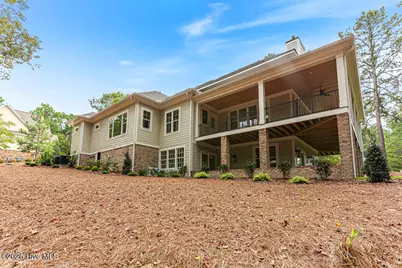 48 Glasgow Drive, Pinehurst, NC 28374 - Photo 69