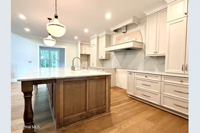 48 Glasgow Drive, Pinehurst, NC 28374 - Photo 13