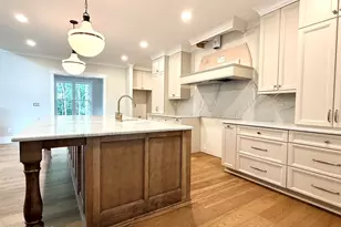 48 Glasgow Dr., Pinehurst, NC 28374 - Photo 13