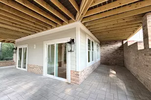 48 Glasgow Dr., Pinehurst, NC 28374 - Photo 35