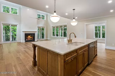 48 Glasgow Drive, Pinehurst, NC 28374 - Photo 9