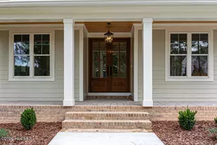 48 Glasgow Dr., Pinehurst, NC 28374 - Photo 3
