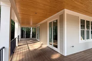 48 Glasgow Dr., Pinehurst, NC 28374 - Photo 5
