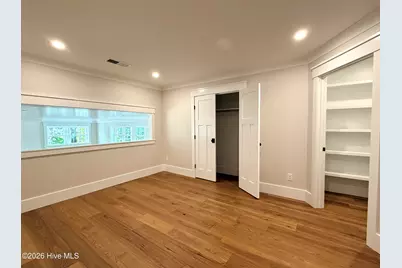 48 Glasgow Drive, Pinehurst, NC 28374 - Photo 41