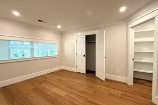 48 Glasgow Dr., Pinehurst, NC 28374 - Photo 41