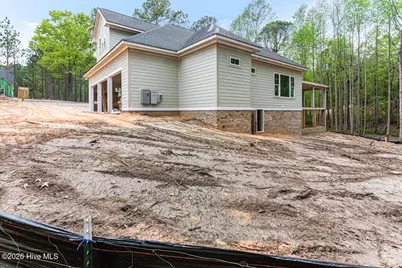 48 Glasgow Drive, Pinehurst, NC 28374 - Photo 45