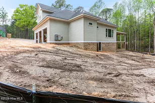 48 Glasgow Dr., Pinehurst, NC 28374 - Photo 45