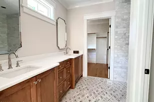 48 Glasgow Dr., Pinehurst, NC 28374 - Photo 23
