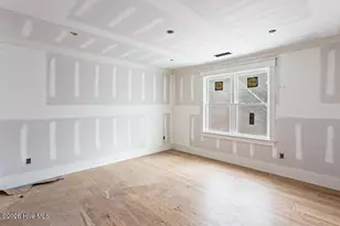 48 Glasgow Dr., Pinehurst, NC 28374 - Photo 23