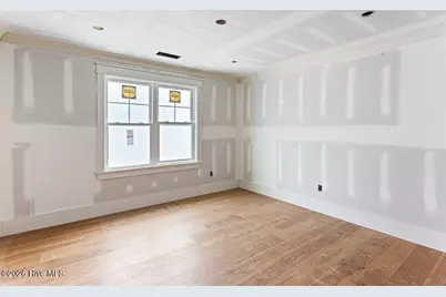 48 Glasgow Drive, Pinehurst, NC 28374 - Photo 27