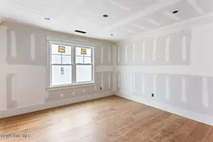 48 Glasgow Dr., Pinehurst, NC 28374 - Photo 27