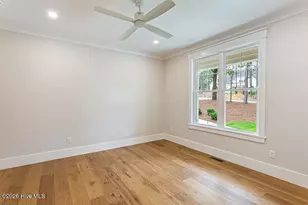48 Glasgow Dr., Pinehurst, NC 28374 - Photo 31