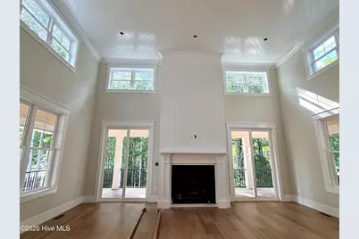 48 Glasgow Drive, Pinehurst, NC 28374 - Photo 11