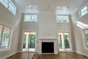 48 Glasgow Dr., Pinehurst, NC 28374 - Photo 11