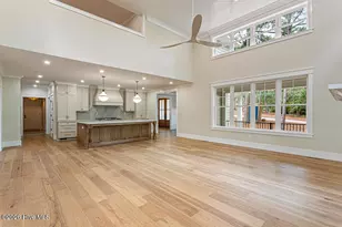 48 Glasgow Dr., Pinehurst, NC 28374 - Photo 19