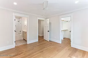 48 Glasgow Dr., Pinehurst, NC 28374 - Photo 53