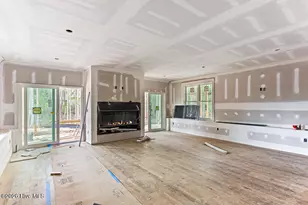 48 Glasgow Dr., Pinehurst, NC 28374 - Photo 37