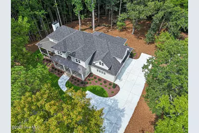 48 Glasgow Drive, Pinehurst, NC 28374 - Photo 73