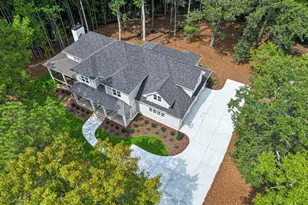 48 Glasgow Dr., Pinehurst, NC 28374 - Photo 73