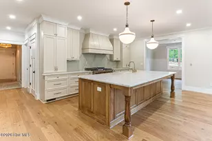 48 Glasgow Dr., Pinehurst, NC 28374 - Photo 15