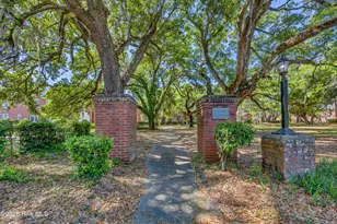 2940 Oleander Dr, Wilmington, NC 28403 - Photo 21