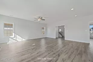 1844 Olde Towne Pointe Blvd, Jacksonville, NC 28546 - Photo 13