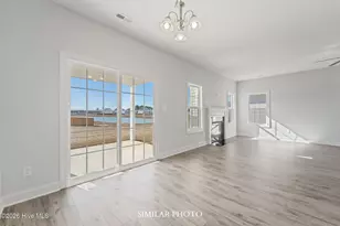 1844 Olde Towne Pointe Blvd, Jacksonville, NC 28546 - Photo 21