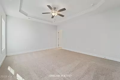 1844 Olde Towne Pointe Boulevard, Jacksonville, NC 28546 - Photo 27