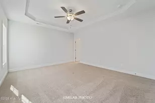 1844 Olde Towne Pointe Blvd, Jacksonville, NC 28546 - Photo 27