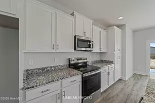 1844 Olde Towne Pointe Blvd, Jacksonville, NC 28546 - Photo 23