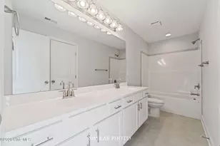 1844 Olde Towne Pointe Blvd, Jacksonville, NC 28546 - Photo 33