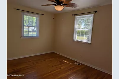 418 Decatur Road, Jacksonville, NC 28540 - Photo 13