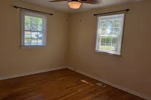 418 Decatur Rd, Jacksonville, NC 28540 - Photo 13