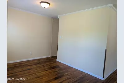 418 Decatur Road, Jacksonville, NC 28540 - Photo 5