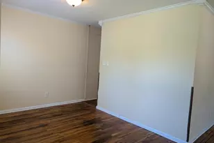 418 Decatur Rd, Jacksonville, NC 28540 - Photo 5