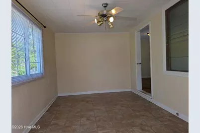 418 Decatur Road, Jacksonville, NC 28540 - Photo 3