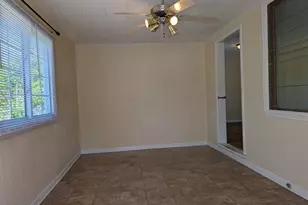 418 Decatur Rd, Jacksonville, NC 28540 - Photo 3