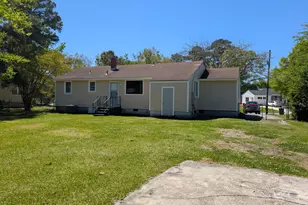 418 Decatur Rd, Jacksonville, NC 28540 - Photo 17