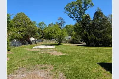 418 Decatur Road, Jacksonville, NC 28540 - Photo 15