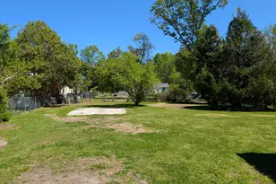 418 Decatur Rd, Jacksonville, NC 28540 - Photo 15