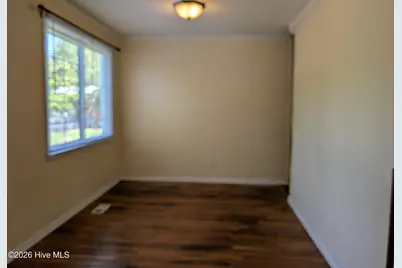 418 Decatur Road, Jacksonville, NC 28540 - Photo 7