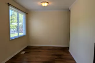 418 Decatur Rd, Jacksonville, NC 28540 - Photo 7