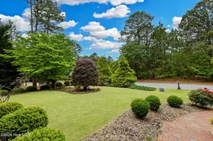 9 Riviera Dr, Pinehurst, NC 28374 - Photo 3