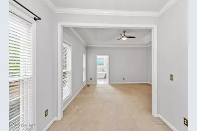 9 Riviera Drive, Pinehurst, NC 28374 - Photo 17