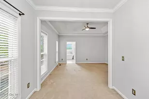 9 Riviera Dr, Pinehurst, NC 28374 - Photo 17