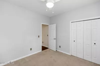 9 Riviera Drive, Pinehurst, NC 28374 - Photo 27