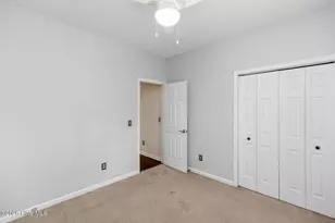 9 Riviera Dr, Pinehurst, NC 28374 - Photo 27