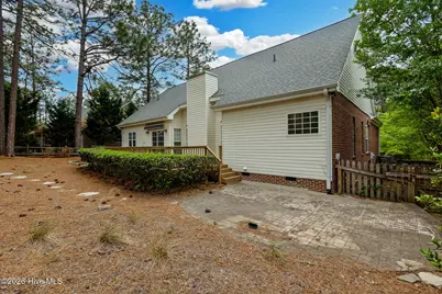 9 Riviera Drive, Pinehurst, NC 28374 - Photo 41